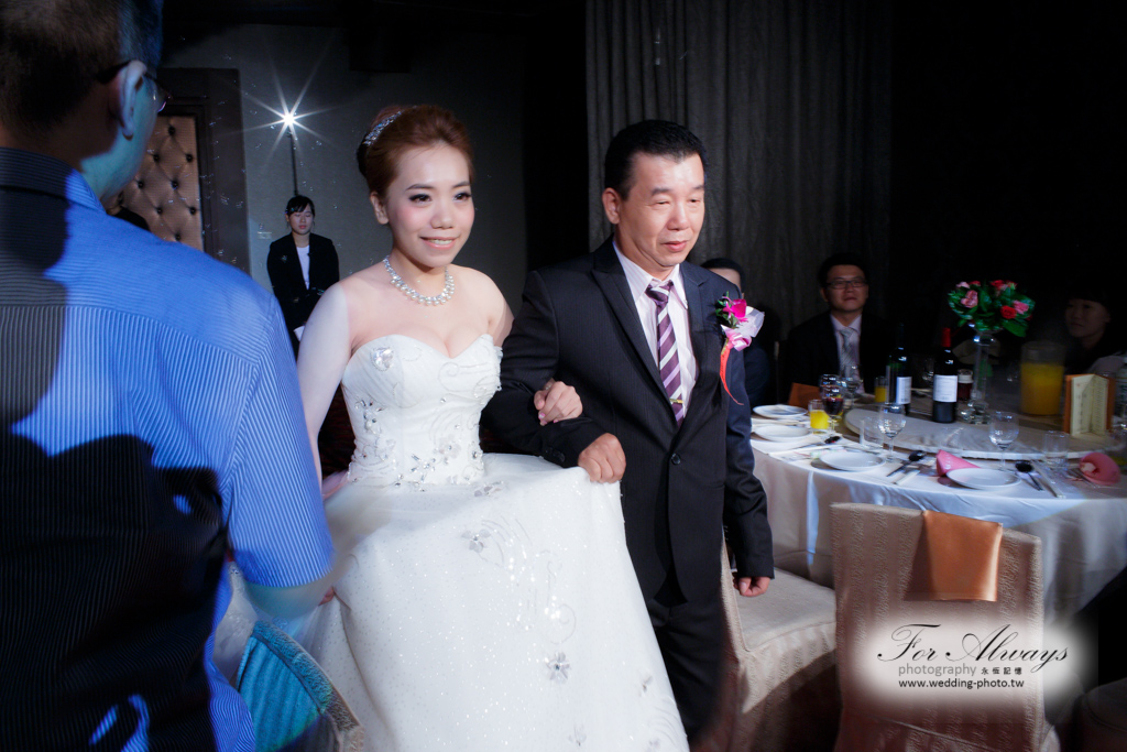 彥儒心怡 文定迎娶喜宴 京華城 雅悅會館  婚攝大J 永恆記憶 婚禮攝影 台北婚攝 #婚攝 #婚禮攝影 #台北婚攝 #婚禮拍立得 #婚攝拍立得 #即拍即印 #婚禮紀錄 #婚攝價格 #婚攝推薦 #拍立得 #婚攝價格 #婚攝推薦